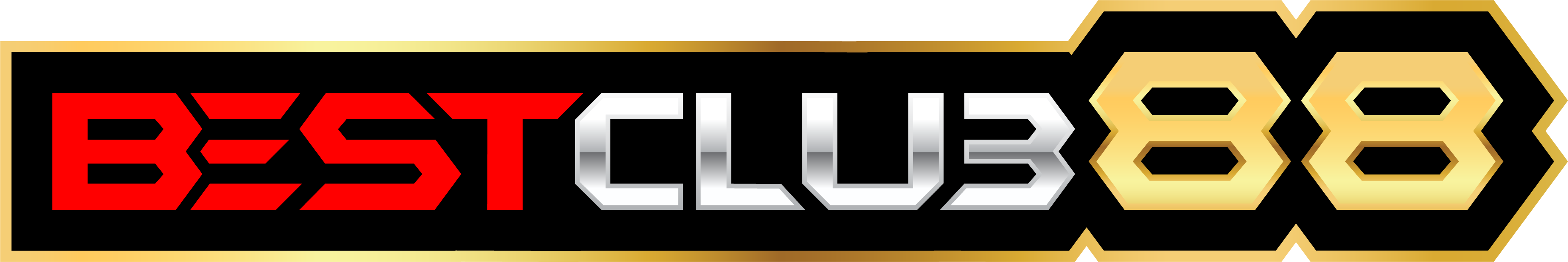 Bestclub88 สนุกทุกการเดิมพัน มั่นใจทุกการเล่น